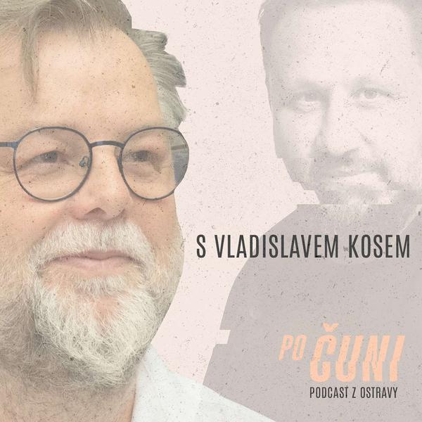 Po čuni